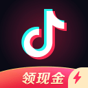 球探比分体育｜拜仁客场2比1经历一球考验：即时赛后复盘·跨联赛观察·从赛果到下一场 新闻配图 1