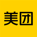 球探比分热门故事 图片 4